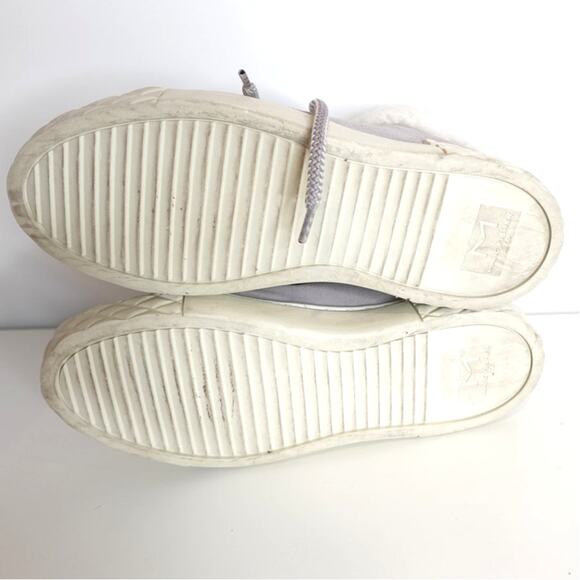 Mark Fisher / Osteria Ankle Bootie / Sneakers - Picture 9 of 9